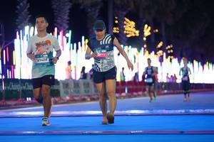 BIB: 
                            <button type="button" onclick="openModal(23732905)" class="btn btn-primary btn-sm float-right btn-popup" data-toggle="modal" data-target=".modal-high-quality">
                        <i class="fas fa-shopping-cart"></i> Add to Cart
                    </button>
                                            <button type="button" onclick="isThisMe(23732905, true)" class="btn btn-success btn-sm float-right btn-popup btn-isme hidden" data-toggle="tooltip" data-placement="bottom" title="นี่คือรูปของคุณใช่ไหม คลิกที่นี่เพื่อเอาเข้าอัลบั้ม">
                        <i class="fas fa-plus"></i> Add to album
                    </button>
                    <button type="button" onclick="isThisMe(23732905, false)" class="btn btn-warning btn-sm float-right btn-popup btn-isnotme hidden">
                        <i class="fas fa-ban"></i> Remove from album
                    </button>